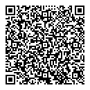 QR код "Verona"