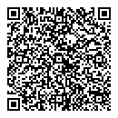 QR код "Bessini"