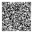 QR код "Lancewood"