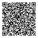 QR код "Adl"