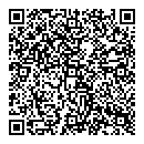 QR код "BellArt"