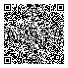 QR код "Элин"