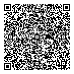 QR код "Скат"