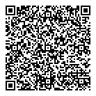 QR код "Copine Style"