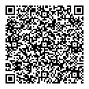QR код "36,6"