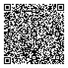 QR код "Cat Eye`s"