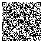 QR код "Free Moda"