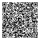 QR код "Ювента"