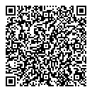 QR код "Revera"