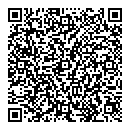 QR код "Monica"