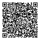QR код "IMAGE"