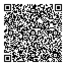 QR код "Felicia"