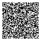 QR код "Светлана"