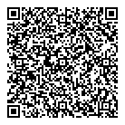 QR код "Лавстайл"