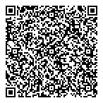 QR код "Bestseller multibrand"