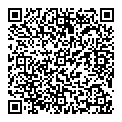 QR код "А5"
