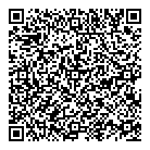 QR код "Elegance style"