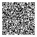QR код "Vergi"