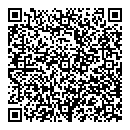 QR код "Диома"
