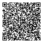 QR код "VIP varius"