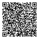 QR код "Saks"