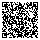 QR код "Moda"