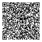 QR код "Адель"