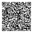QR код "Giaguaro"
