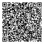 QR код "A.v.e"