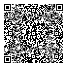 QR код "Кокетка"