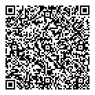 QR код "Farfalla"