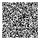QR код "SRV"
