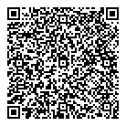 QR код "МилаЯ"
