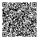 QR код "GRANAT"