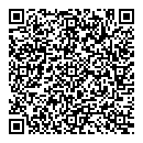 QR код "Selesta"