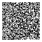 QR код "Диасфарм"