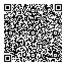 QR код "Piena"