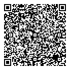 QR код "Александра"