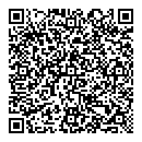 QR код "ViVa!Italia"