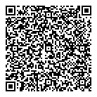 QR код "Lily Italy"