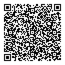 QR код "Style"