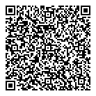 QR код "Мадонна"