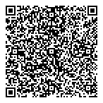QR код "Симфония стиля"