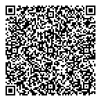 QR код "Bizarro"