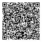 QR код "ГорЗдрав"