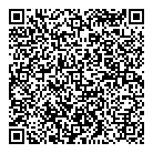 QR код "Potis & Verso"