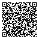 QR код "Sofiana"