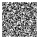 QR код "Виола"