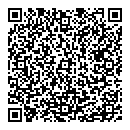 QR код "Voyage"