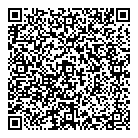 QR код "Waggon Paris"